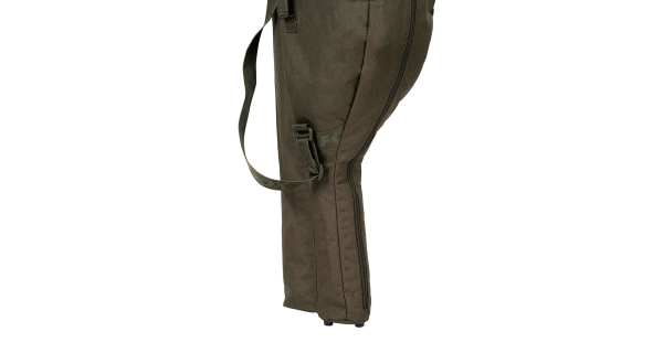 FOX - Obal na prúty Voyager 2 Rod Sleeve 10 ft