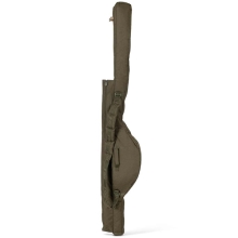 FOX - Obal na prúty Voyager 2 Rod Sleeve 12 ft