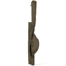 FOX - Obal na prúty Voyager 2 Rod Sleeve 12 ft