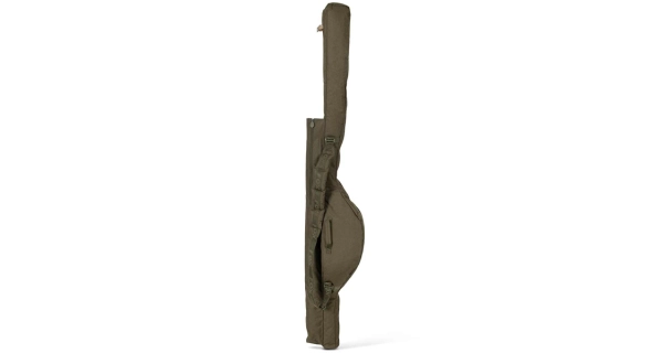 FOX - Obal na prúty Voyager 2 Rod Sleeve 12 ft