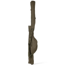 FOX - Obal na prúty Voyager 2 Rod Sleeve 13 ft