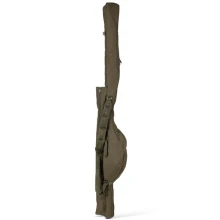 FOX - Obal na prúty Voyager 2 Rod Sleeve 13 ft