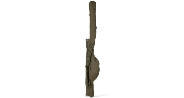 FOX - Obal na prúty Voyager 2 Rod Sleeve 13 ft