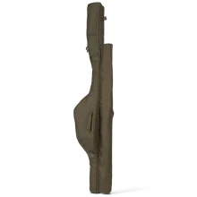 FOX - Obal na prúty Voyager Tri Sleeves 10 ft
