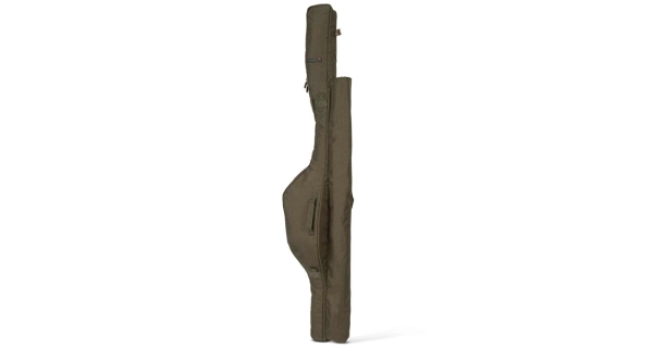 FOX - Obal na prúty Voyager Tri Sleeves 10 ft