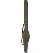 FOX - Obal na prúty Voyager Tri Sleeves 13 ft