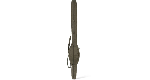 FOX - Obal na prúty Voyager Tri Sleeves 13 ft