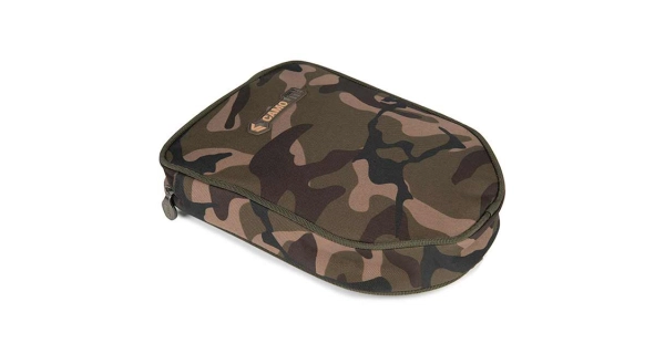 FOX - Obal na váhu Camolite Scales Pouch