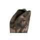 FOX - Obal na váhu Camolite Scales Pouch