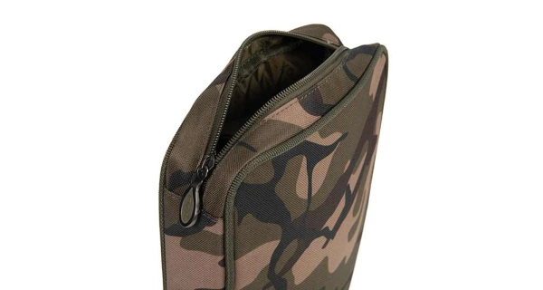 FOX - Obal na váhu Camolite Scales Pouch