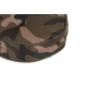 FOX - Obal na váhu Camolite Scales Pouch