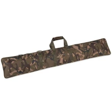 FOX - Obal na vidličky Camolite Bankstick Carryall Large
