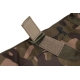 FOX - Obal na vidličky Camolite Bankstick Carryall Large