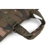FOX - Obal na vidličky Camolite Bankstick Carryall Large