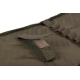 FOX - Obal na vidličky Camolite Bankstick Carryall Large