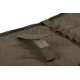 FOX - Obal na vidličky Camolite Bankstick Carryall Large