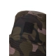 FOX - Obojstranný klobúk Reversible Bucket Hat
