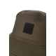 FOX - Obojstranný klobúk Reversible Bucket Hat