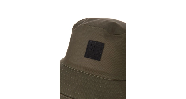 FOX - Obojstranný klobúk Reversible Bucket Hat
