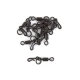 FOX - Obratlík Kwik Change Drop Off Inline Swivel veľ. 7 8 ks