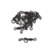 FOX - Obratlík Kwik Change Drop Off Inline Swivel veľ. 7 8 ks
