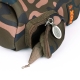 FOX - Ochranné púzdro navijaku Neoprene Camo Reel Pouch