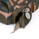 FOX - Ochranné púzdro navijaku Neoprene Camo Reel Pouch