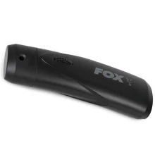 FOX - Odvíjač Vlasce Line Braid Stripper