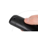 FOX - Odvíjač Vlasce Line Braid Stripper