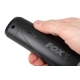 FOX - Odvíjač Vlasce Line Braid Stripper