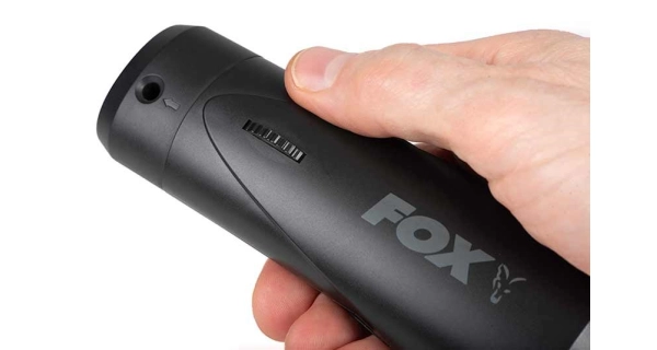 FOX - Odvíjač Vlasce Line Braid Stripper