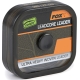 FOX - Olovená šnúrka Naturals Leadcore 25 m 50 lb
