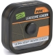 FOX - Olovená šnúrka Naturals Leadcore 7 m 50 lb