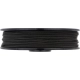 FOX - Olovená šnúrka Naturals Leadcore 7 m 50 lb