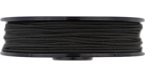FOX - Olovená šnúrka Naturals Leadcore 7 m 50 lb