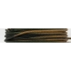 FOX - Olovenka Edges Leadcore Camo 50 lb 22,7 kg 7 m