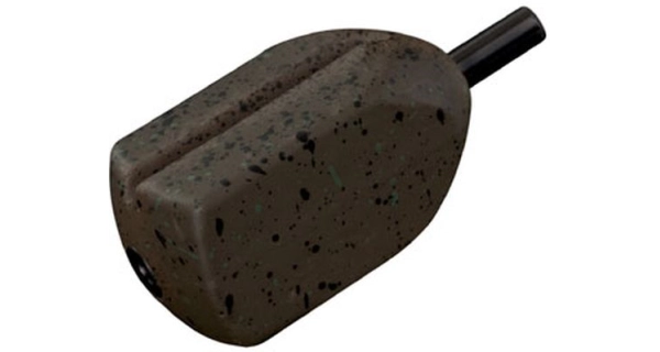 FOX - Olovo Camotex In-Line Square 56 g