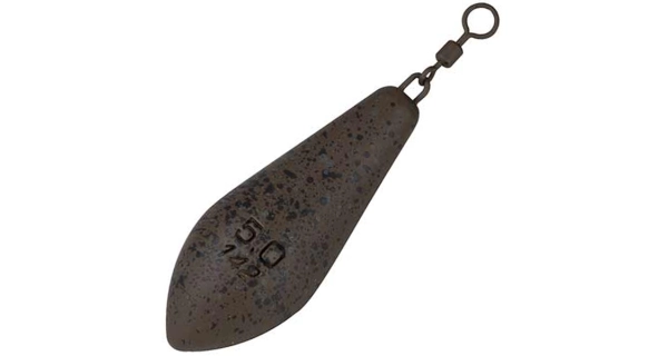FOX - Olovo Distance Lead 100 g