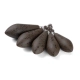 FOX - Olovo Distance Lead 100 g
