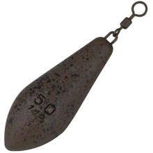 FOX - Olovo Distance Lead 142 g