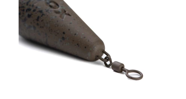 FOX - Olovo Distance Lead 142 g