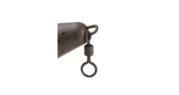 FOX - Olovo Distance Lead 142 g