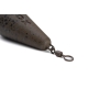FOX - Olovo Distance Lead 85 g