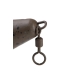 FOX - Olovo Distance Lead 85 g