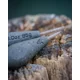 FOX - Olovo Edges Distance Inline Lead 100 g