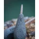 FOX - Olovo Edges Distance Inline Lead 100 g