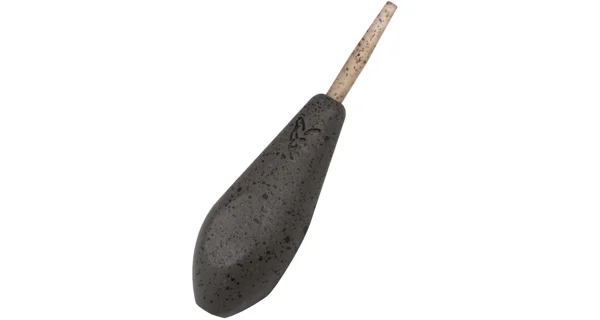 FOX - Olovo Edges Distance Inline Lead 127 g