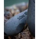 FOX - Olovo Edges Distance Inline Lead 127 g