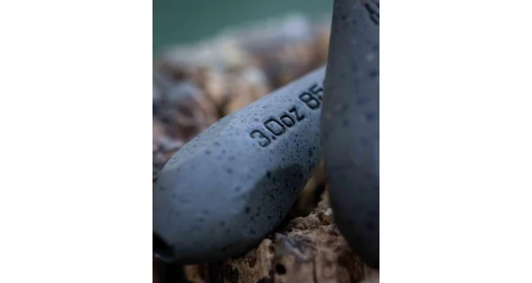 FOX - Olovo Edges Distance Inline Lead 142 g
