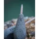 FOX - Olovo Edges Distance Inline Lead 85 g